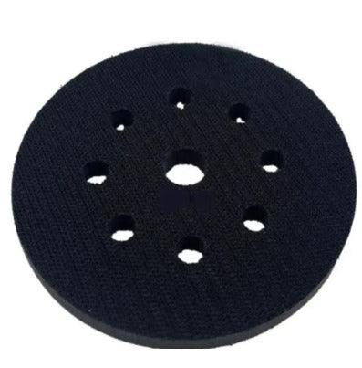 INTERFACE 6 8 FUROS E FURO CENTRAL SGT