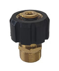 ADAPTADOR M22 X 15 PARA M22 X 14 SGT