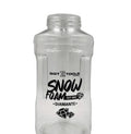 CANECO SNOW FOAM SGT9923