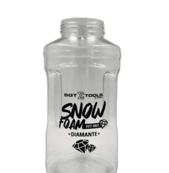 CANECO SNOW FOAM SGT9923