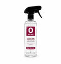 OXY FAST 500ML