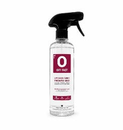 OXY FAST 500ML