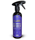 DISSOLVE CADILLAC 500 ML