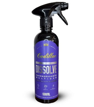 DISSOLVE CADILLAC 500 ML