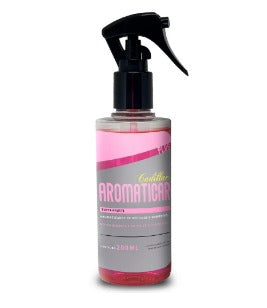 AROMATICAR - AROMATIZANTE TUTTI - 200 ML