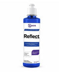 REFLECT 200ML ZACS