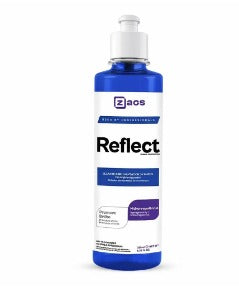 REFLECT 200ML ZACS