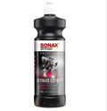 ULTIMATE CUT SONAX 250ML