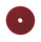 BOINA DE ESPUMA VINHO 5" - C/FURO - CORTE MEDIO MILLS