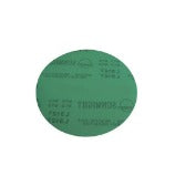 LIXA DISCO 85MM GRAO 2000 S/FURO FILM DISC SUNMIGHT