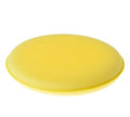 APLICADOR DETAILER DE ESPUMA AMARELO