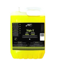 TRIPLO X PRO 5L JAÇA