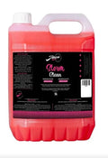 STORM CLEAN 5L JAÇA