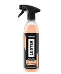 LUSTER 500ML - VONIXX