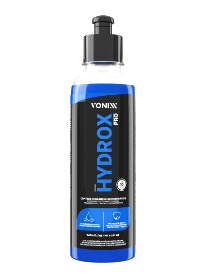 HYDROX PRO 240ML VONIXX