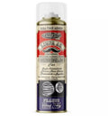 LIMPA AR CONDICIONADO MEN FRANCE 200ml - CENTRALSUL