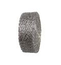 KERS ETERNO FILTRO EM ACO INOXIDAVEL 306 PARA SNOW JET