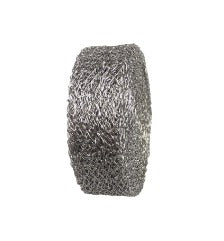 KERS ETERNO FILTRO EM ACO INOXIDAVEL 306 PARA SNOW JET