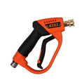 KERS SPEEDY WASH PISTOLA PARA LAVADORA DE ALTA PRESSAO 5200PSI /345BAR