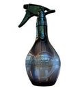  GUARANY PULVERIZADOR LEVE 500ML - BRISA PRETO