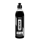 REXER 500ML