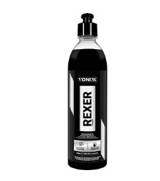 REXER 500ML