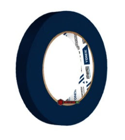 FITA AUTOMOTIVA 100.C 18MM X 50M AZUL VONIXX