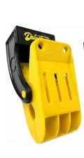 CLIP PARA TAPETE DETAILER