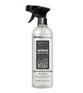NEW AR- SEM PERFUME 500ml ALCANCE