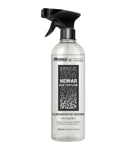 NEW AR- SEM PERFUME 500ml ALCANCE