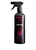FASTSEL 500ml ALCANCE