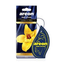 AREON MON VANILLA MIA