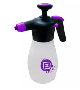 PULVERIZADOR DE COMPR MANUAL 1.8L ZACS