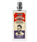 AROMATIZANTE NATUAR MEN FRANCE 45ML - CENTRALSUL