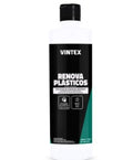 RENOVA PLASTICOS 500ML