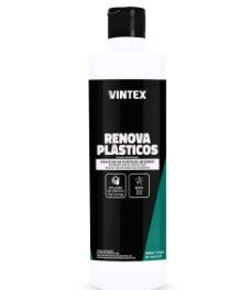 RENOVA PLASTICOS 500ML