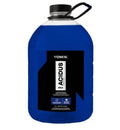 ACIDUS PRO 5L