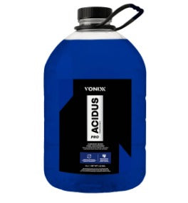 ACIDUS PRO 5L