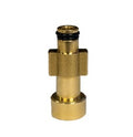 ADAPTADOR CANHAO ESPUMA X JACTO 6000 SGT