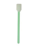 MINI STICK PARA DETALHAMENTO SGT