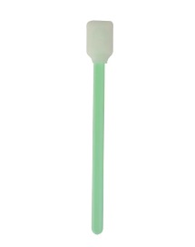 MINI STICK PARA DETALHAMENTO SGT