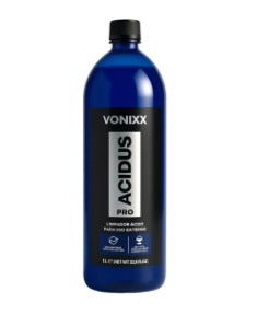 ACIDUS PRO 1,5L - VONIXX