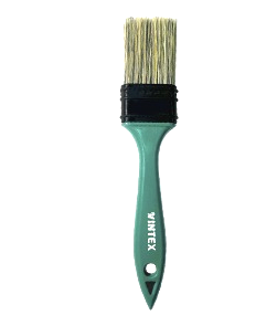 PINCEL TRINCHA 38.5MM - VINTEX