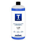 TAPETEX 1.5L - EASYTECH
