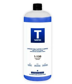 TAPETEX 1.5L - EASYTECH