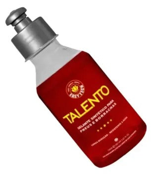 TALENTO 150ML - EASYTECH