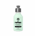 REFLEX 150ML - EASYTECH