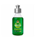 MELON 150ML - EASYTECH