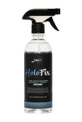 HOLOFIX 500ML - JAÇA