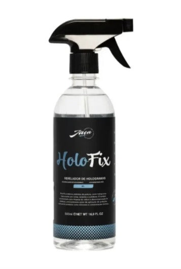 HOLOFIX 500ML - JAÇA